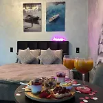 Aura Premium * Херне