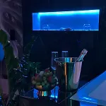Aura Premium Апартаменты