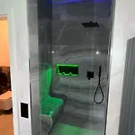 Aura Premium Херне