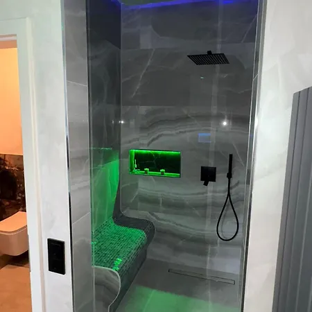 Aura Premium Herne