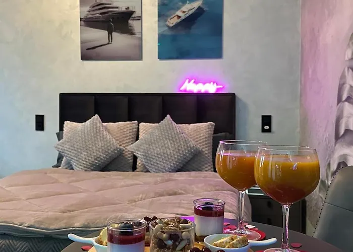 Aura Premium * Herne