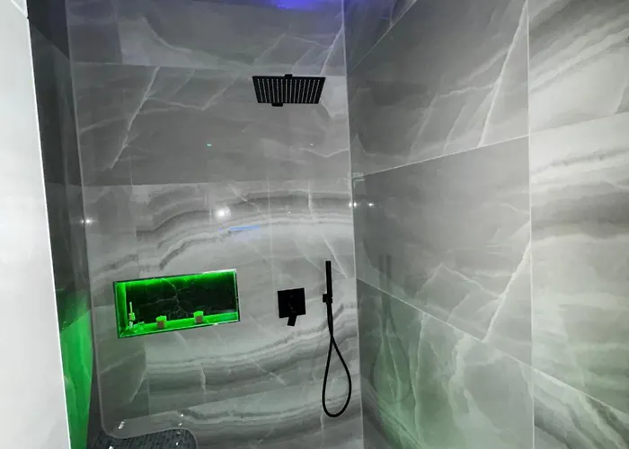 Lejlighed Aura Premium *